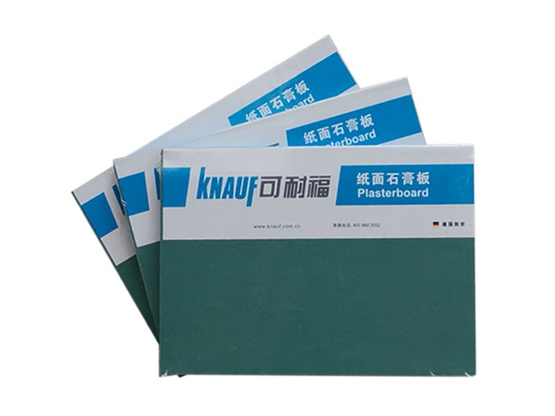 不會(huì )選購集成吊頂？新鄉建材廠(chǎng)來(lái)教你